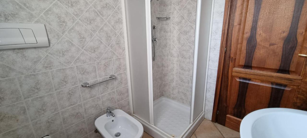 Casa Cala Sardegna Con Piscina Holiday home