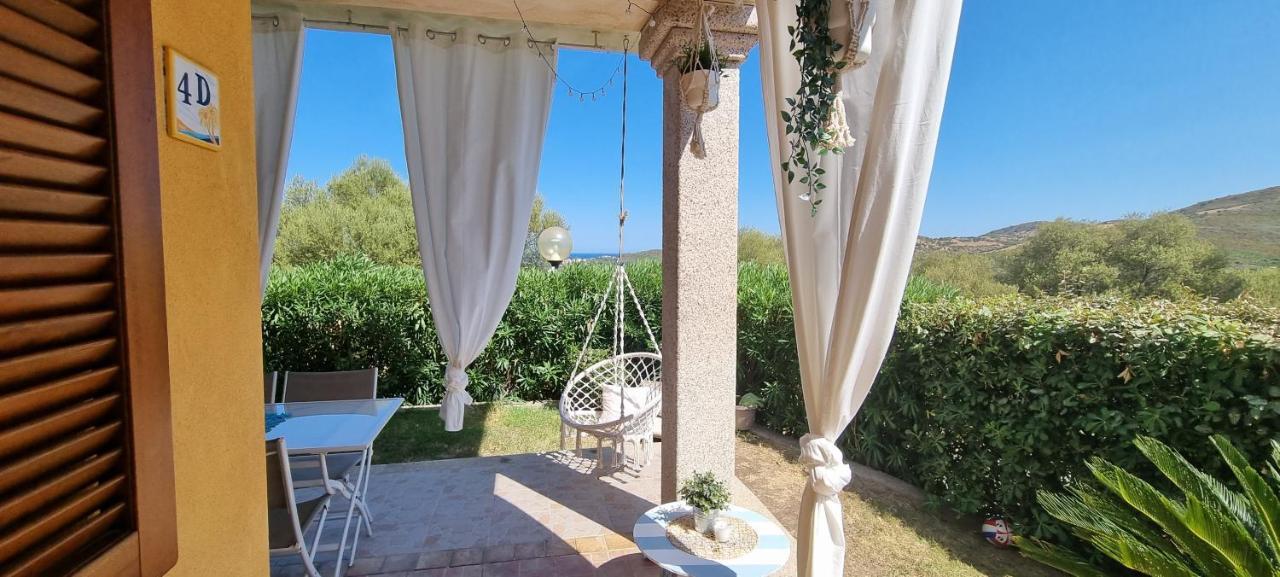 Holiday home Casa Cala Sardegna Con Piscina *