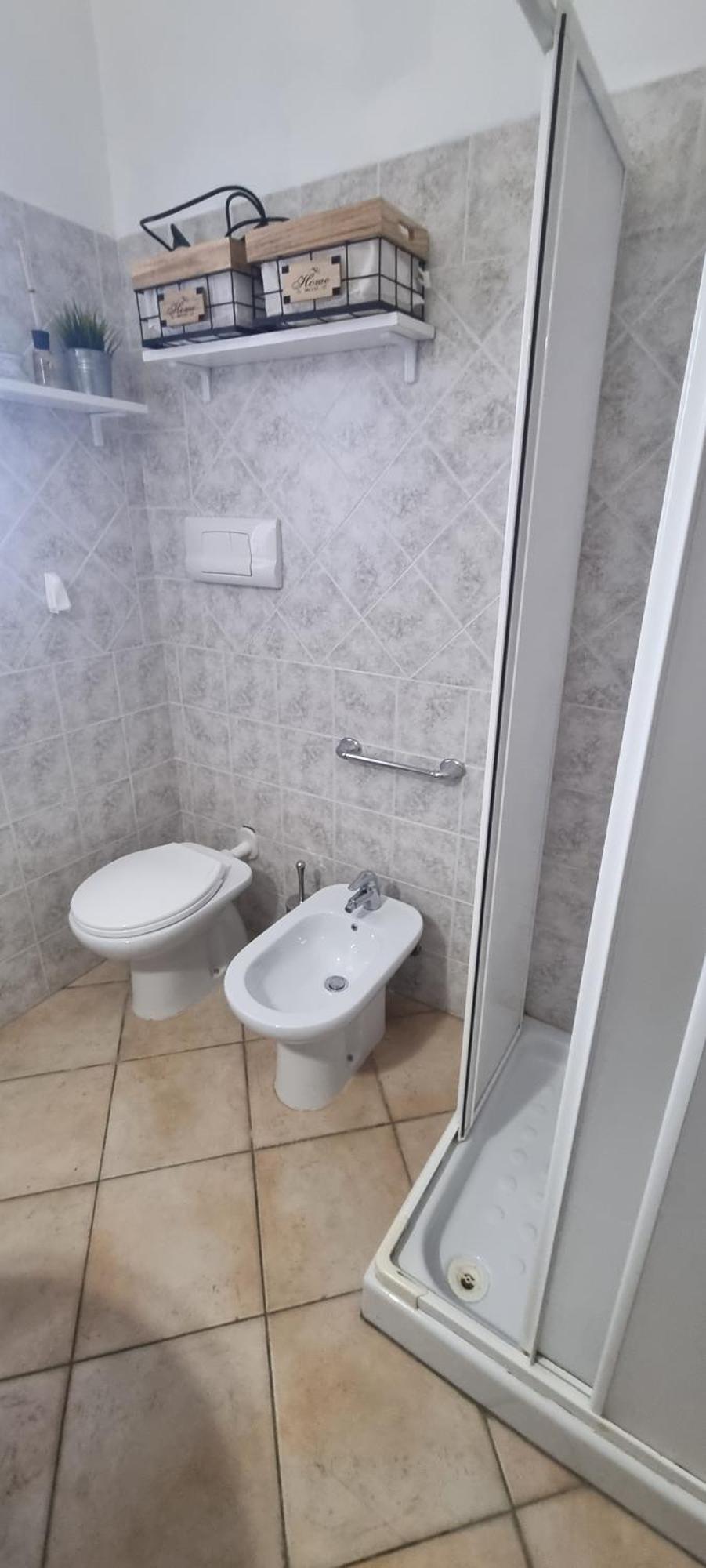 Casa Cala Sardegna Con Piscina Budoni