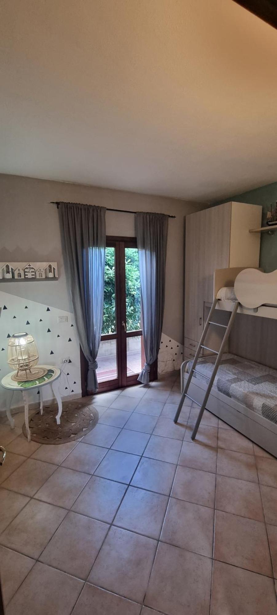 Casa Cala Sardegna Con Piscina Holiday home Budoni